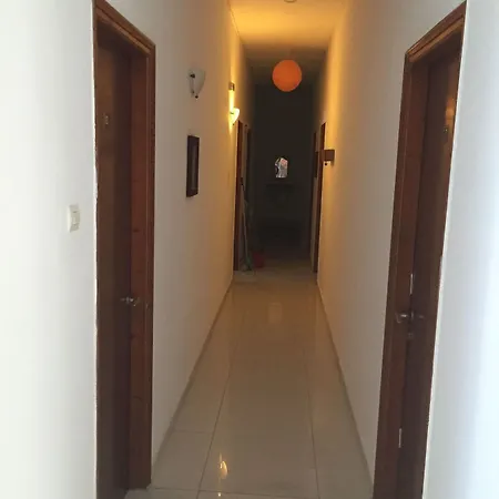 Hermes Páros